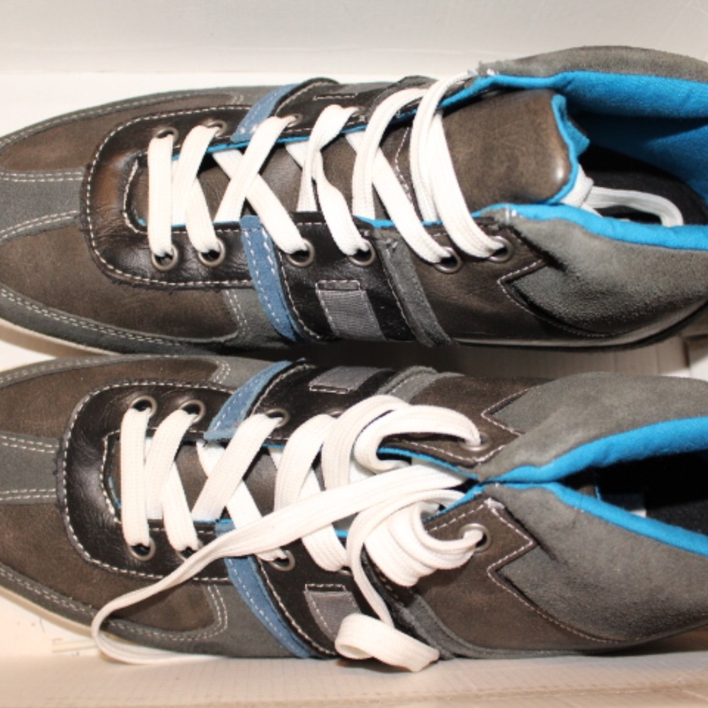 Casual Sneakers